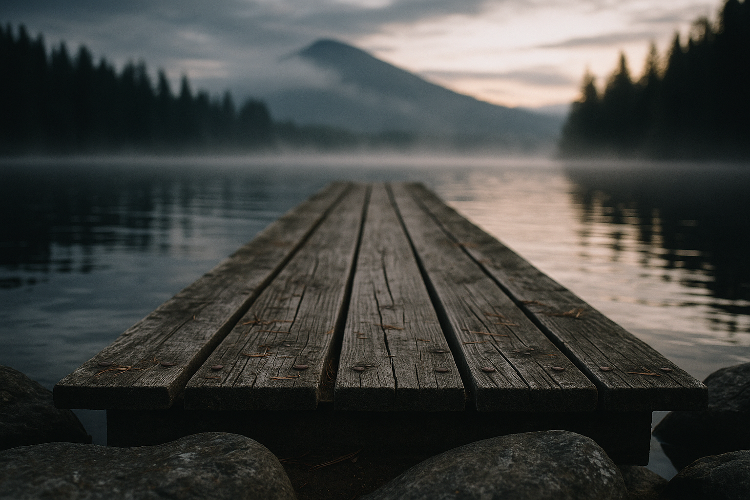 Understanding the Differences Between Stress and Anxiety