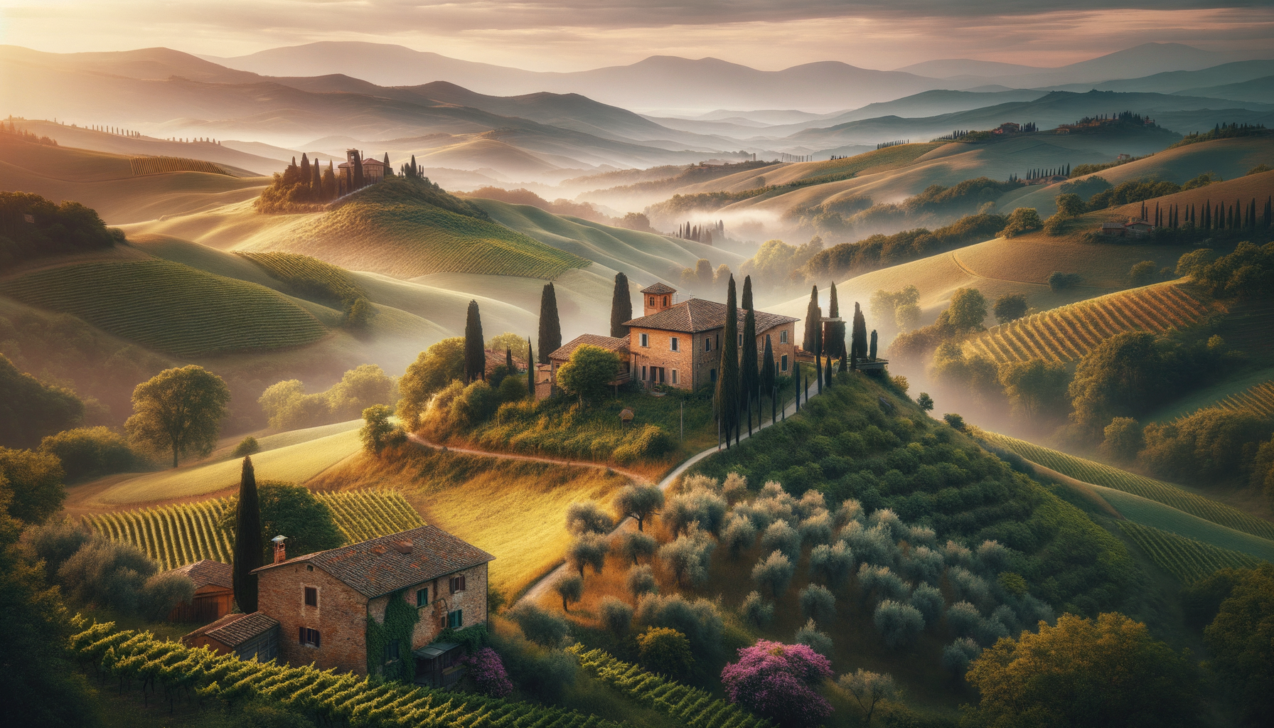 Explorando Italia: Paquetes de Vacaciones Todo Incluido para Todos