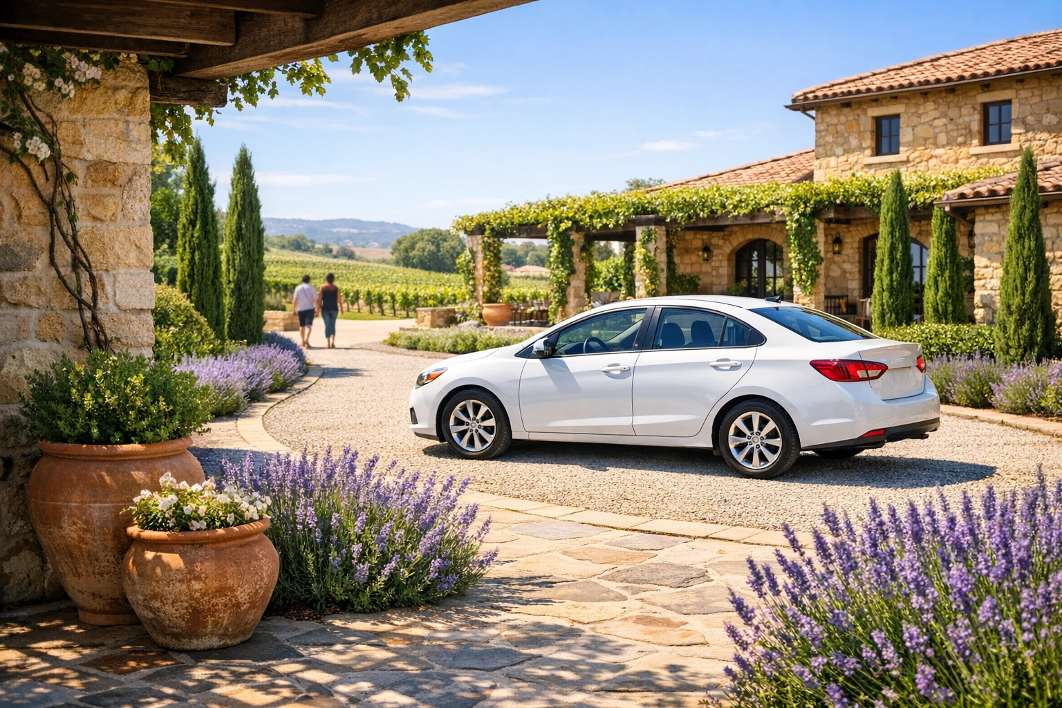 How Much Do Cooper Tires Cost? A Practical Guide for Buyers