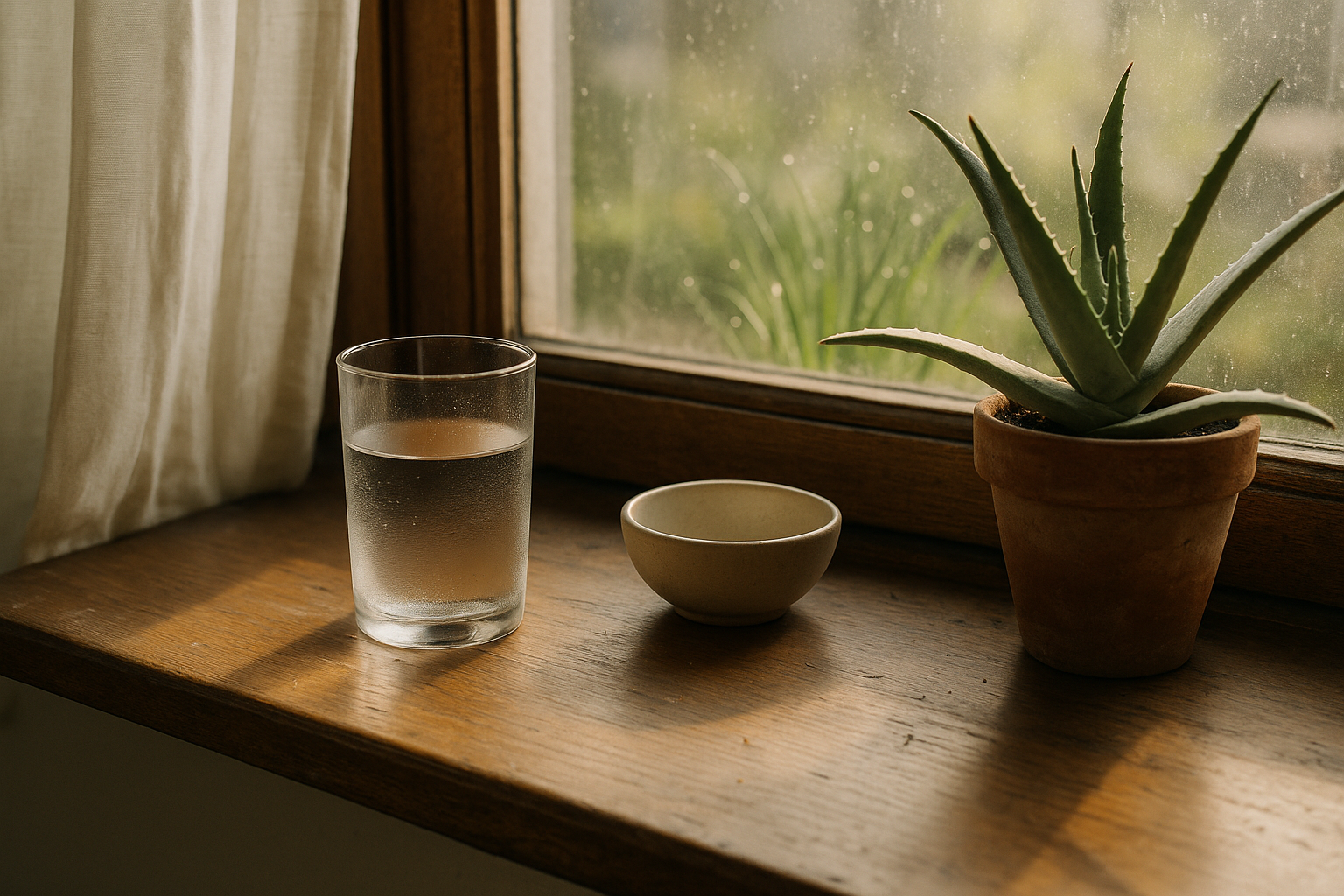 Eye Drops for Dry Eyes: What to Know for Lasting Comfort