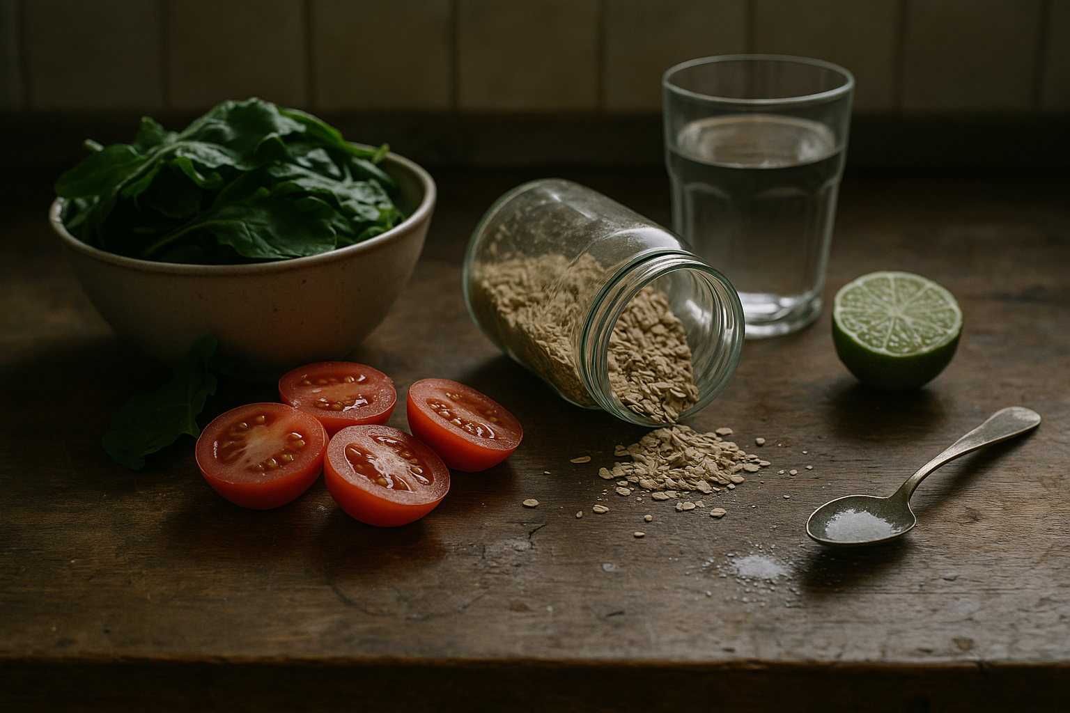 Early Signs of High Blood Pressure: Awareness and Care Options