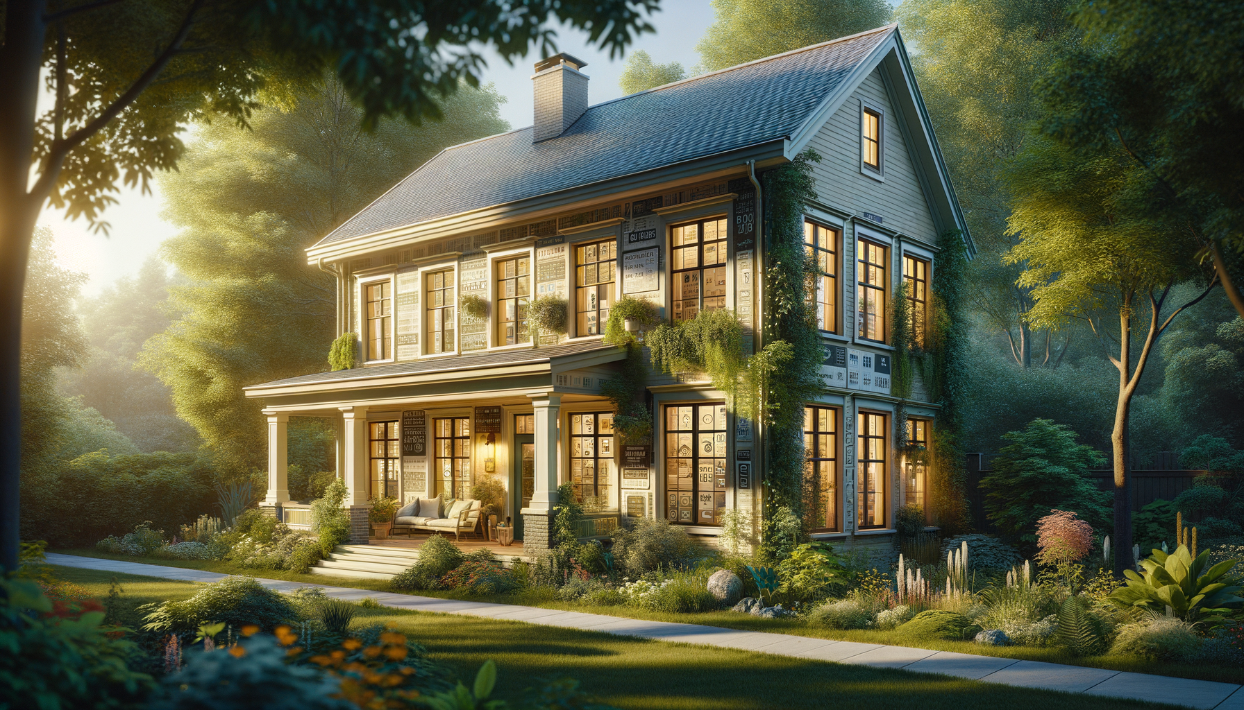 Understanding Home Weatherization and Its Importance