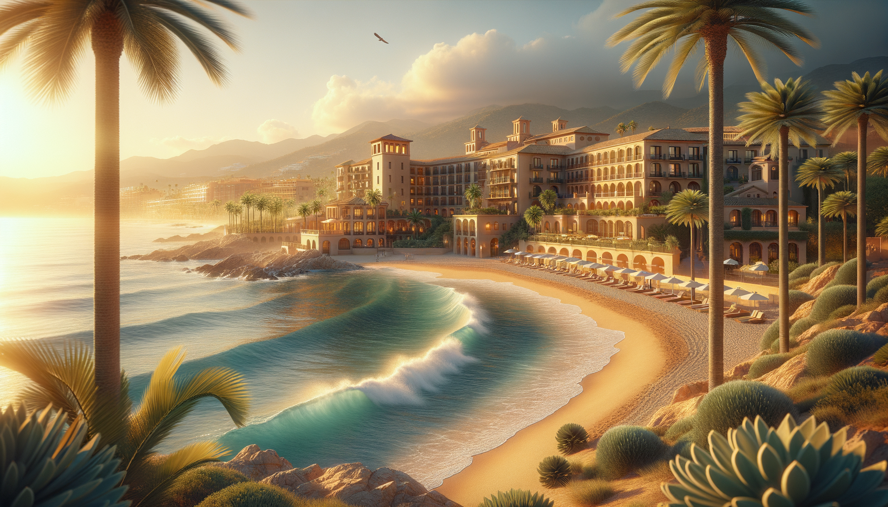 Exploring All-Inclusive Spain Holidays and Tours in 2026