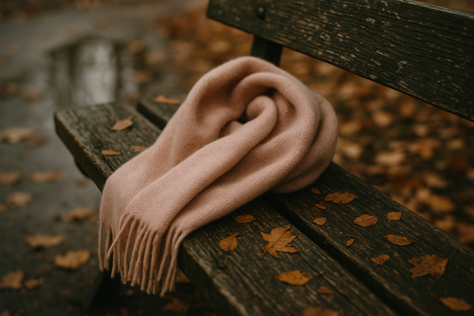 Understanding Breast Cancer & Its 6 Warning Signs