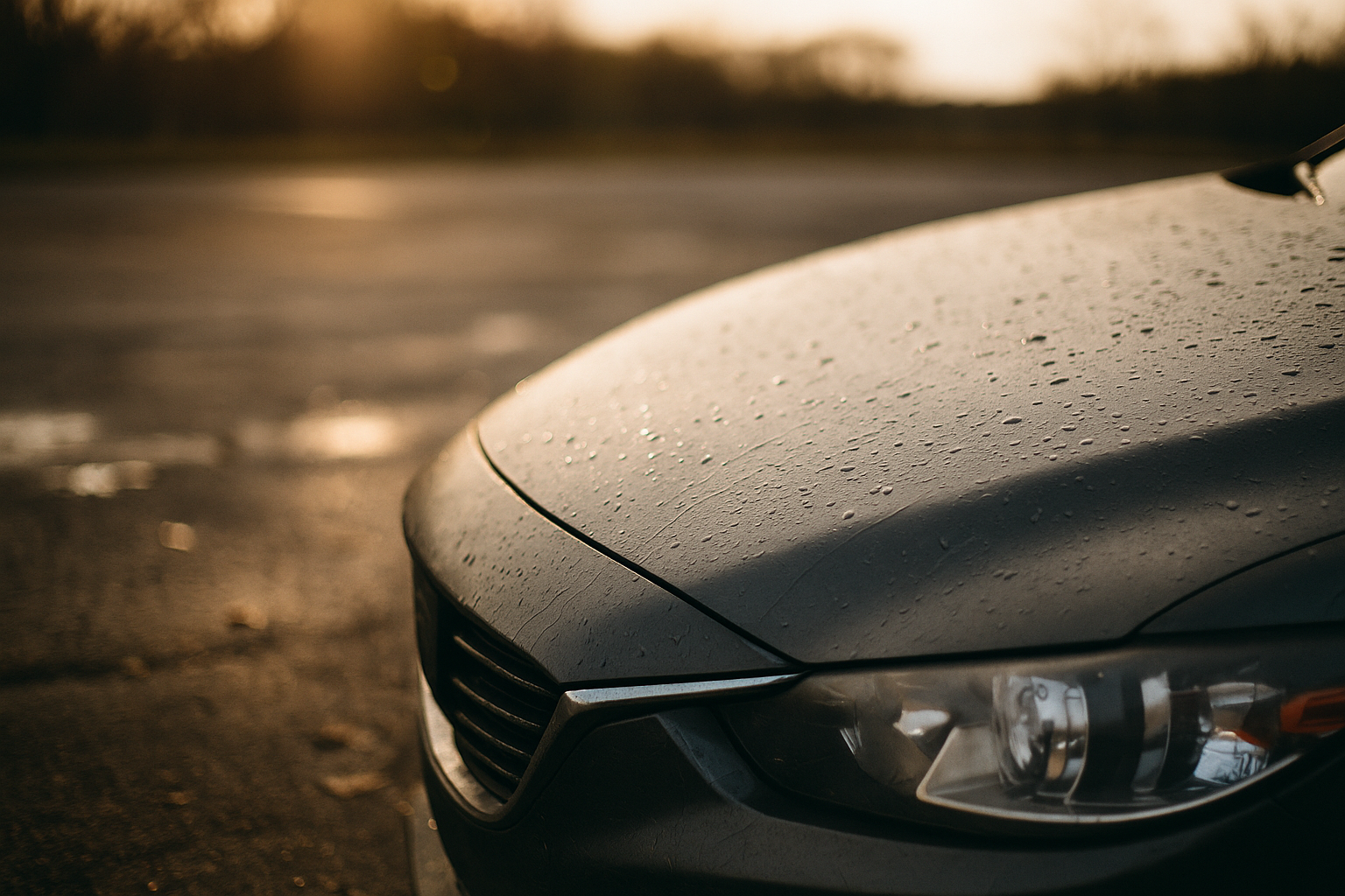 A Guide to Financing vs. Leasing Your Next Vehicle