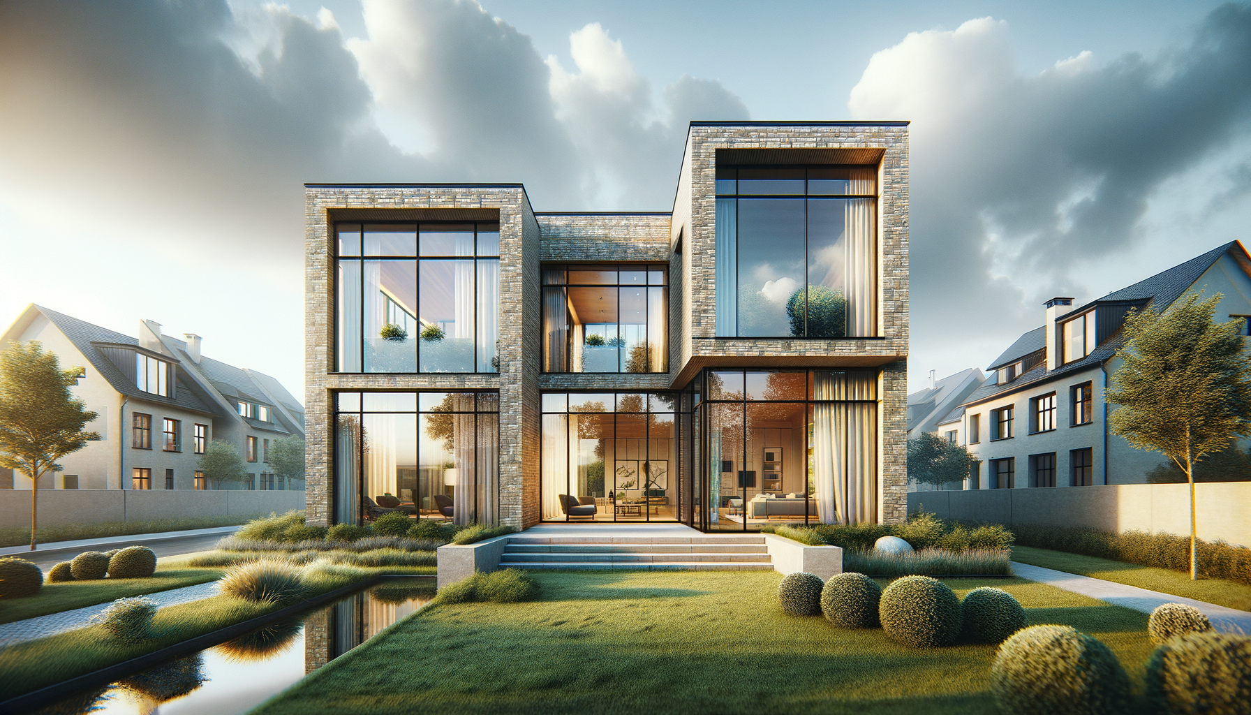 Exploring Energy-Efficient Window Programs in the U.S.