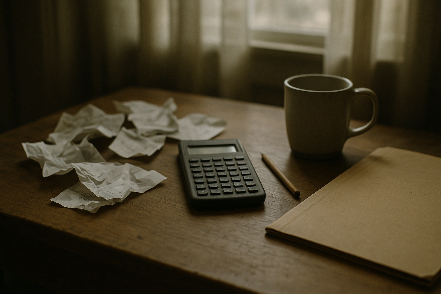 10 Commonly Missed Tax Deductions and Why Verifying Tax Information Before Filing Matters