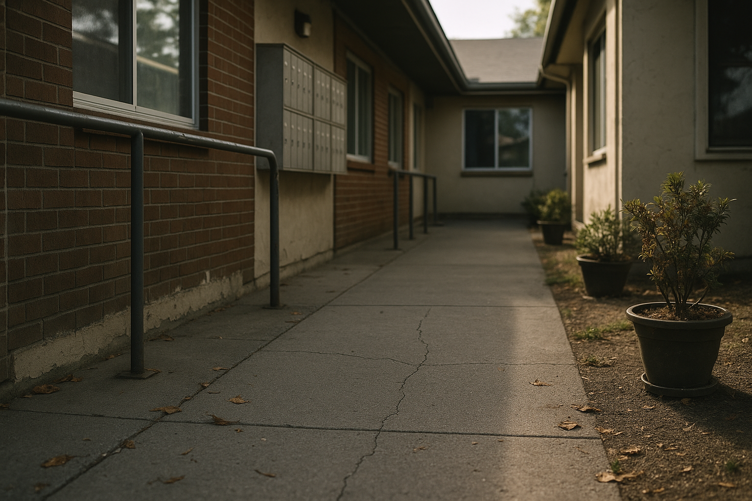 Housing Assistance Grants: A Guide to HUD Programs