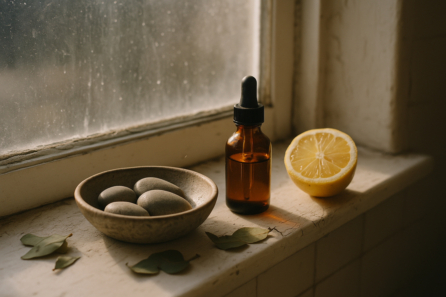 Top Tips for Caring for Dark Spots and Achieving Even Skin Tone