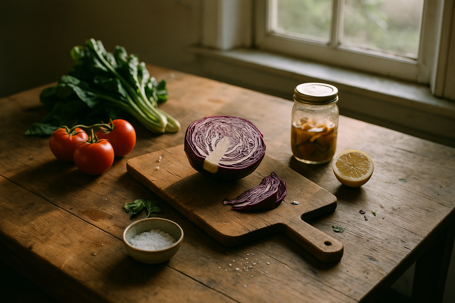 Subtle Early Signs of Stomach Cancer Many People Overlook