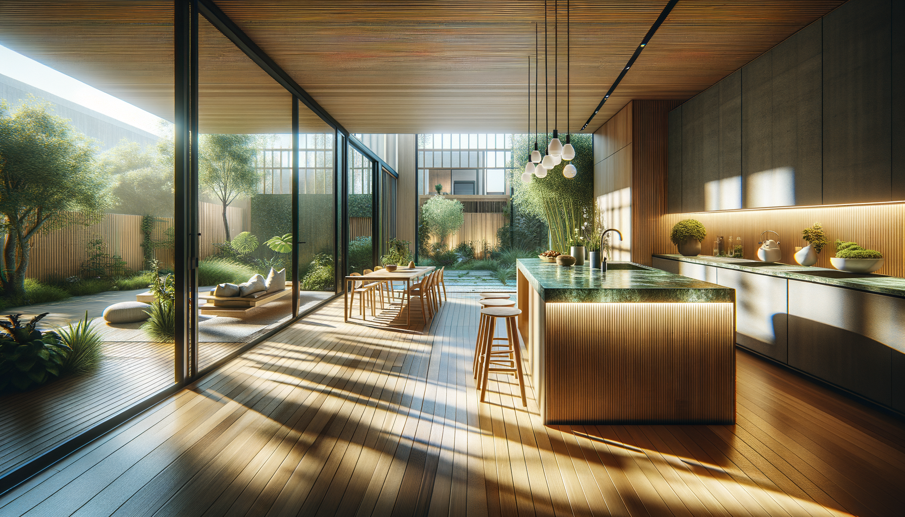 Exploring Home Remodeling Trends and Companies in 2026