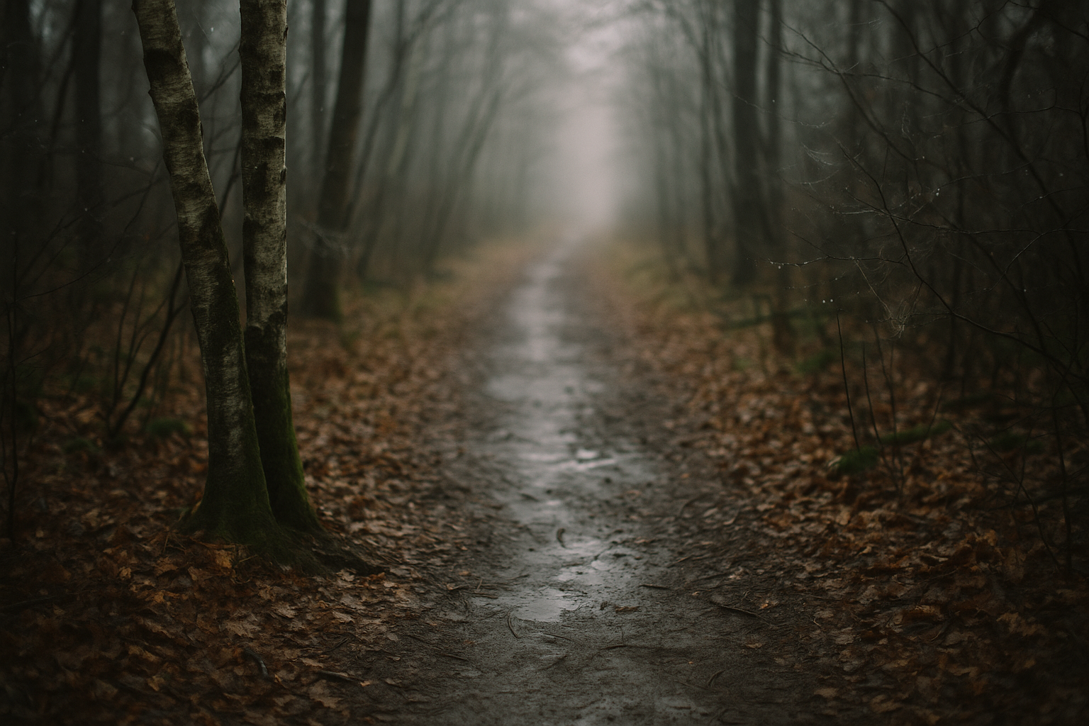 Early Signs of Anxiety Disorders Many Adults Overlook
