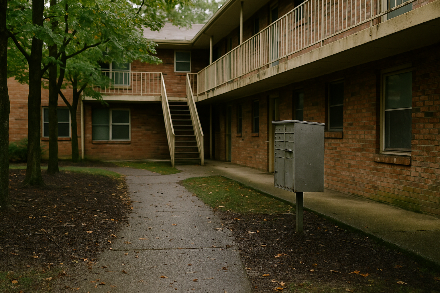 A Comprehensive Guide to Apartments with Utilities Included for Seniors
